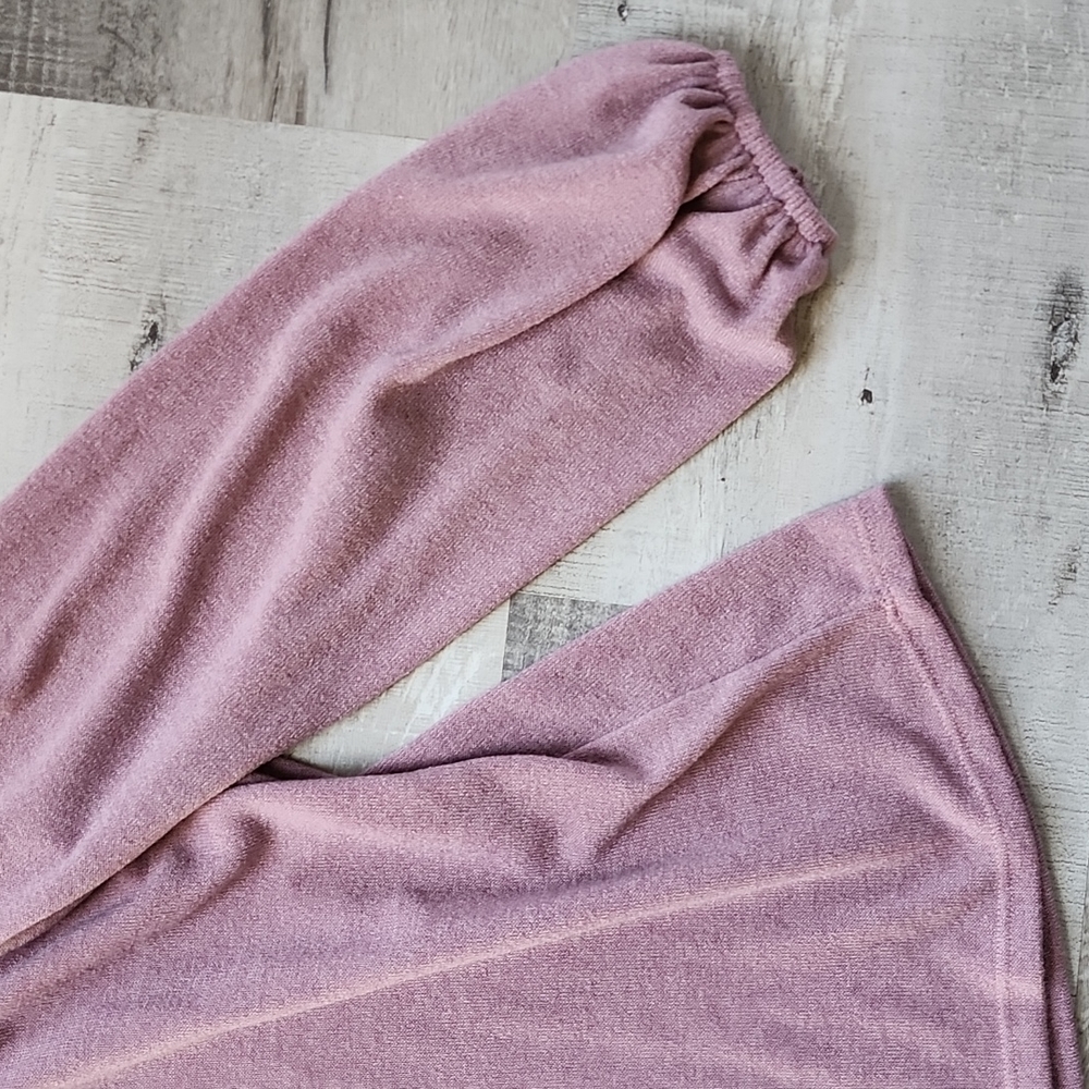 Sweater - Picture 2 of 4